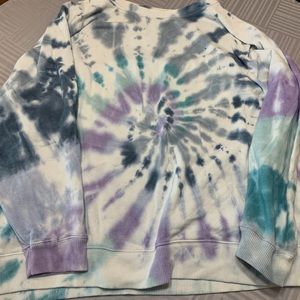 American Eagle Ahh-mazingly  Soft Crewneck